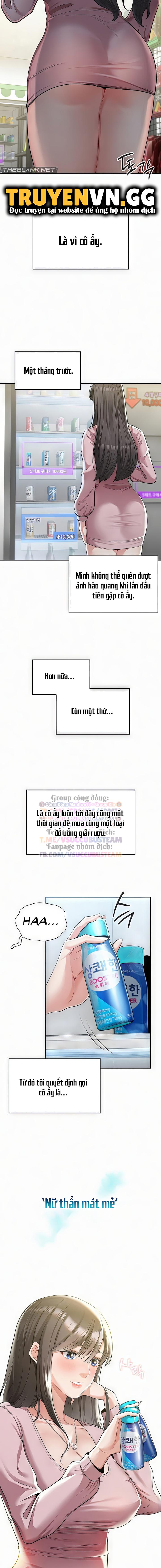 anh-chu-nha-chap-1-2 integer