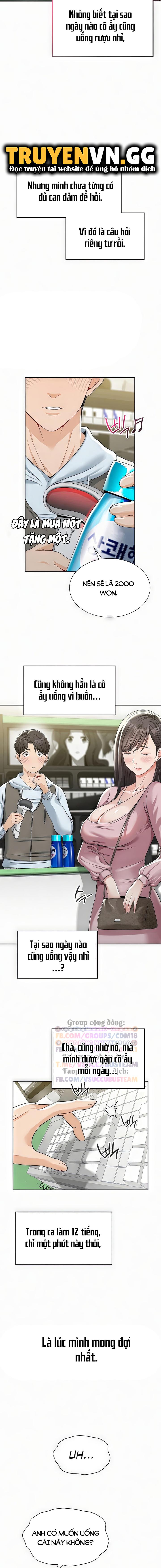 anh-chu-nha-chap-1-4 integer