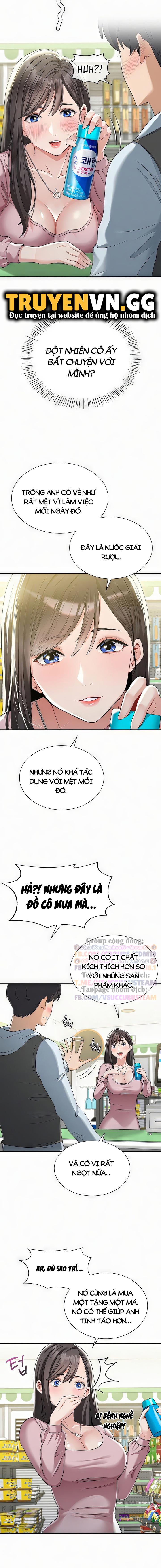 anh-chu-nha-chap-1-5 integer