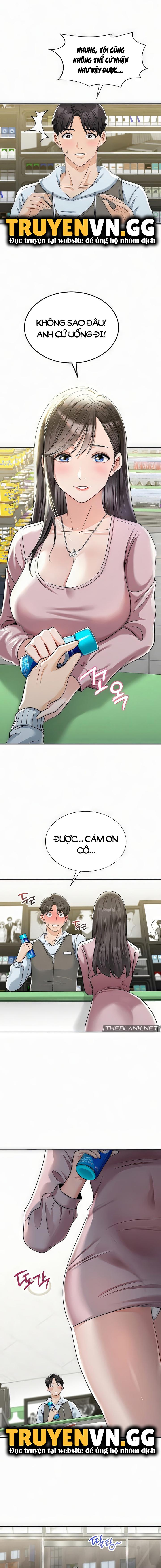 anh-chu-nha-chap-1-6 integer