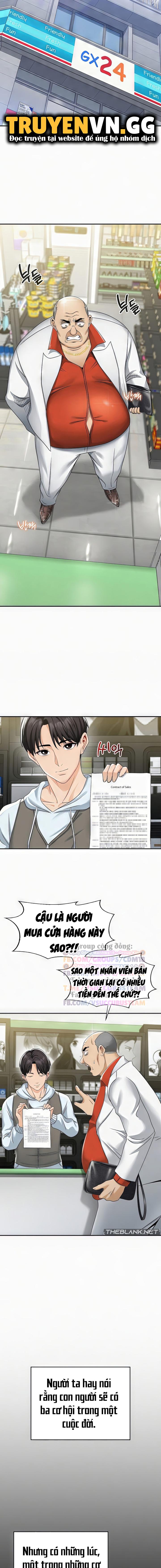 anh-chu-nha-chap-1-8 integer