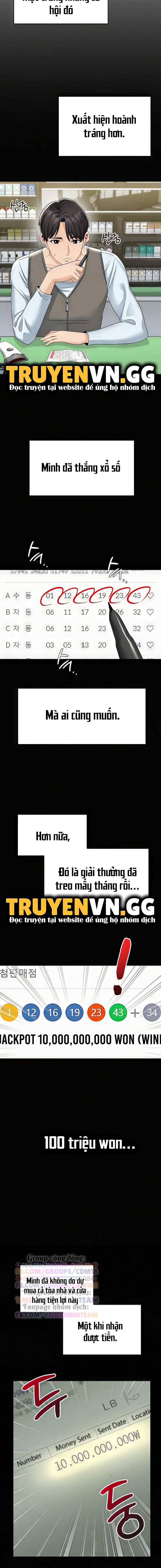 anh-chu-nha-chap-1-9 integer