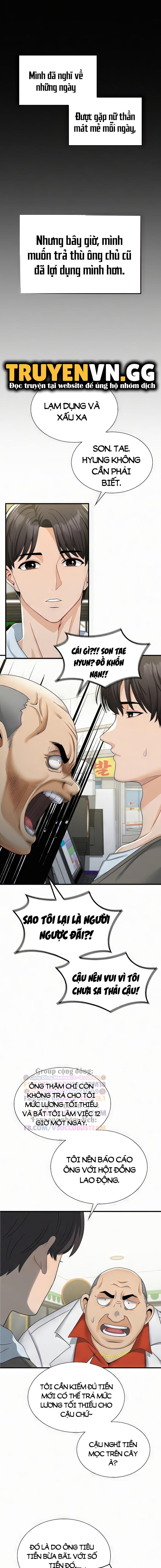 anh-chu-nha-chap-1-10 integer