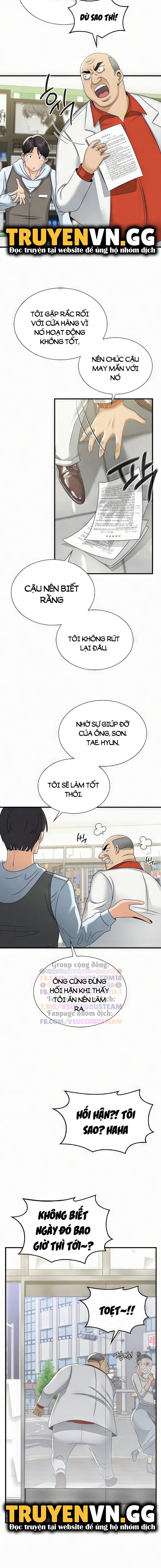 anh-chu-nha-chap-1-11 integer