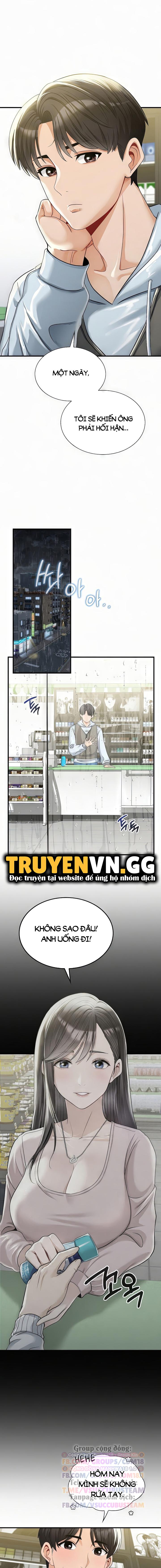 anh-chu-nha-chap-1-12 integer