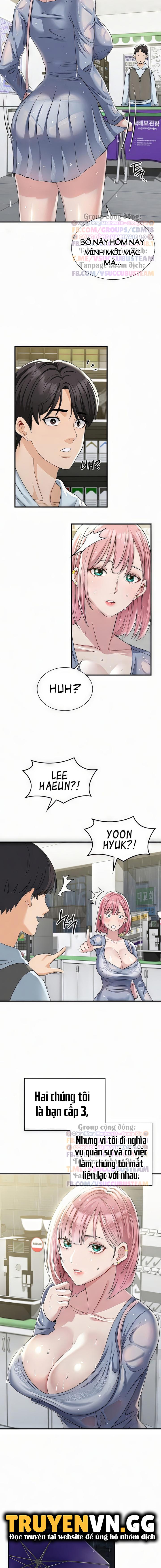 anh-chu-nha-chap-1-14 integer