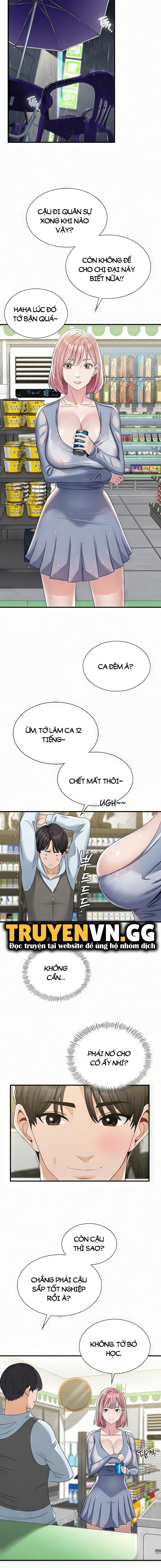 anh-chu-nha-chap-1-15 integer