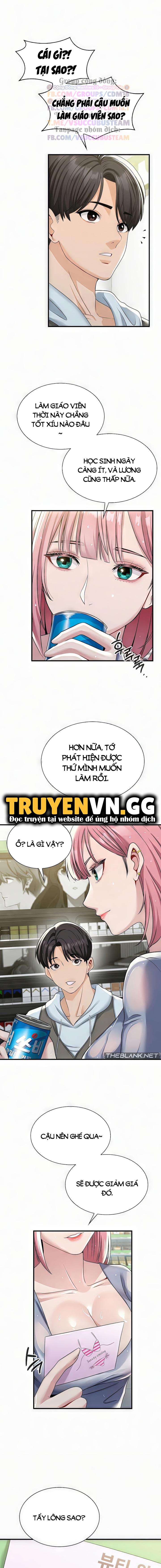 anh-chu-nha-chap-1-16 integer