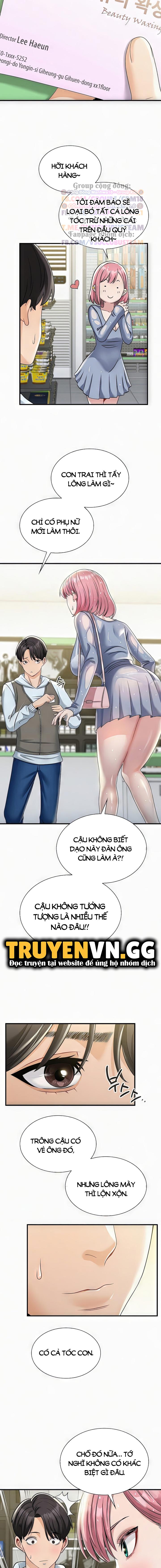 anh-chu-nha-chap-1-17 integer