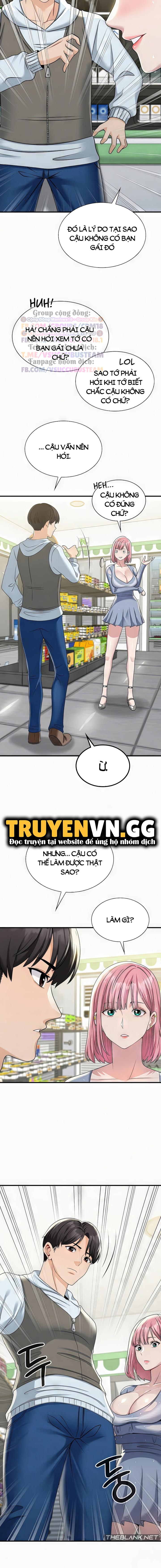 anh-chu-nha-chap-1-18 integer