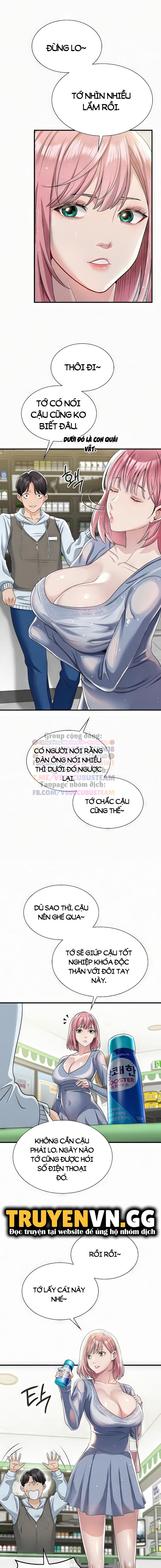 anh-chu-nha-chap-1-19 integer