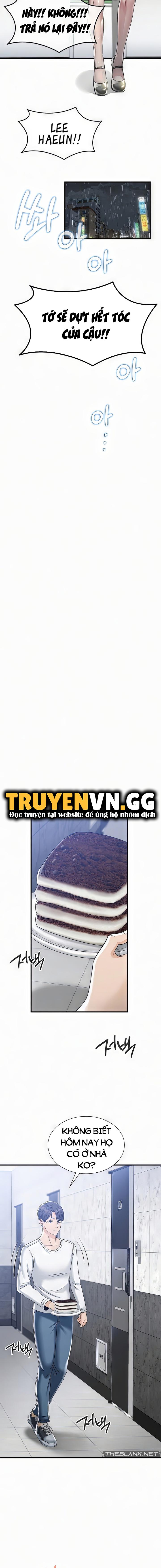 anh-chu-nha-chap-1-20 integer