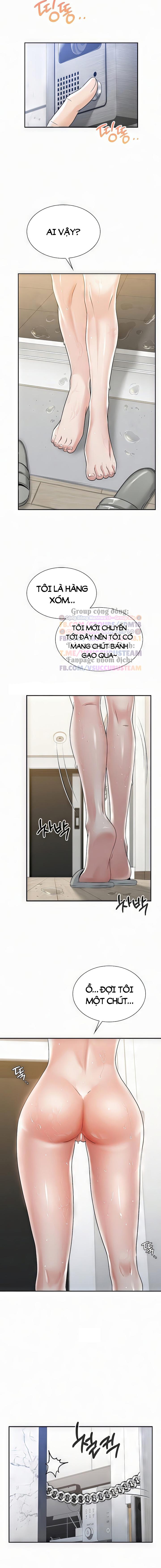 anh-chu-nha-chap-1-21 integer