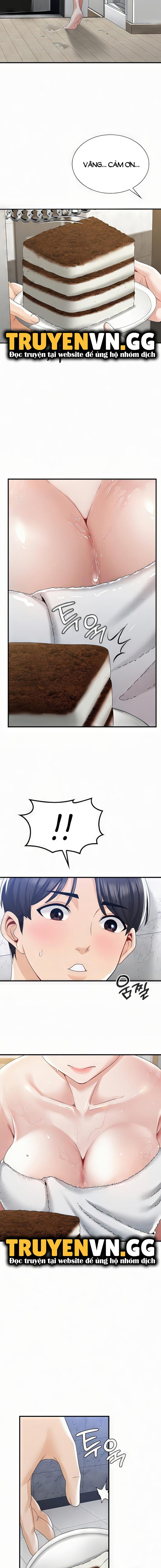 anh-chu-nha-chap-1-24 integer