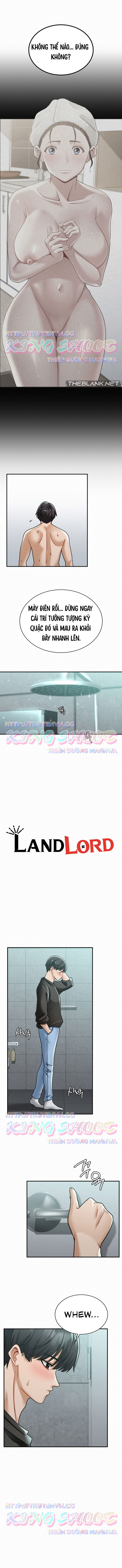 anh-chu-nha-chap-10-8 integer