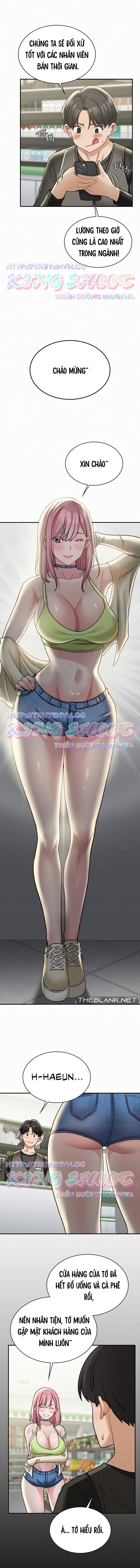 anh-chu-nha-chap-10-20 integer