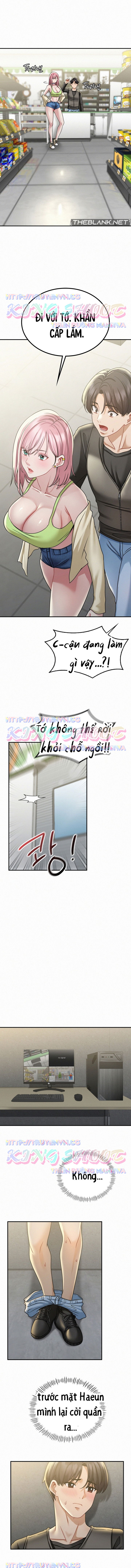 anh-chu-nha-chap-10-26 integer