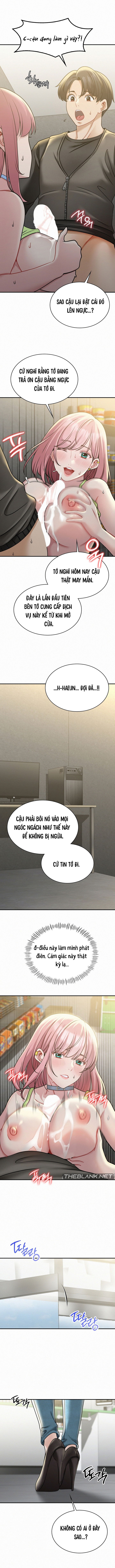 anh-chu-nha-chap-10-35 integer