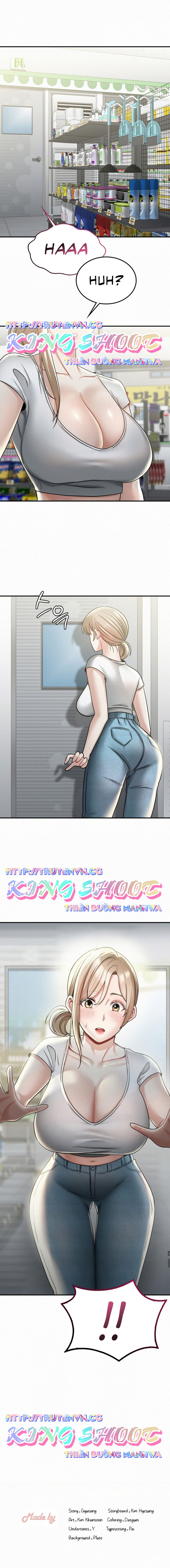 anh-chu-nha-chap-10-37 integer