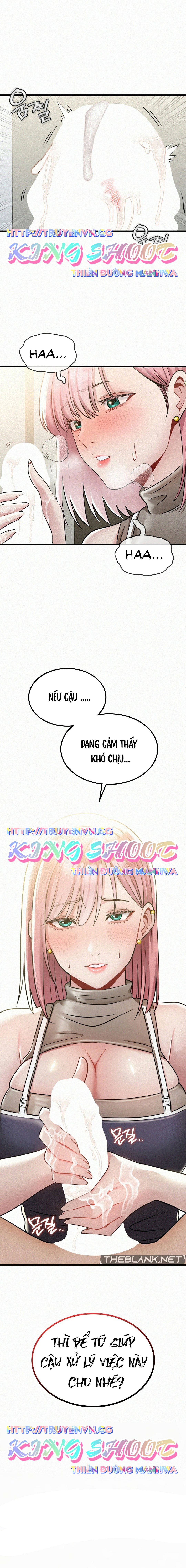 anh-chu-nha-chap-4-1 integer