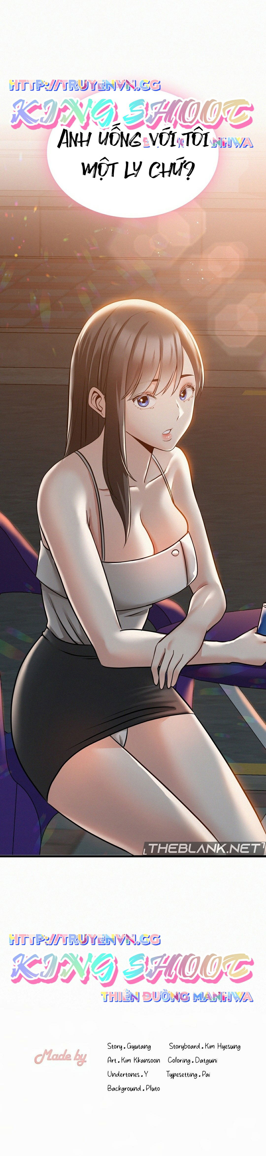 anh-chu-nha-chap-4-15 integer