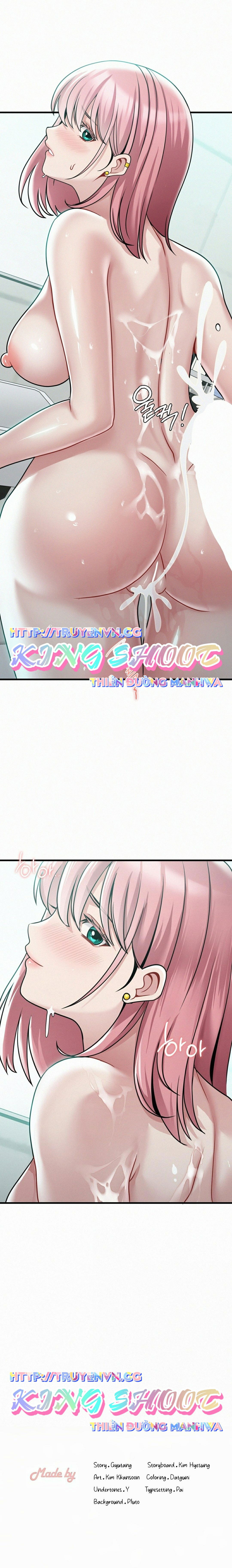 anh-chu-nha-chap-7-10 integer