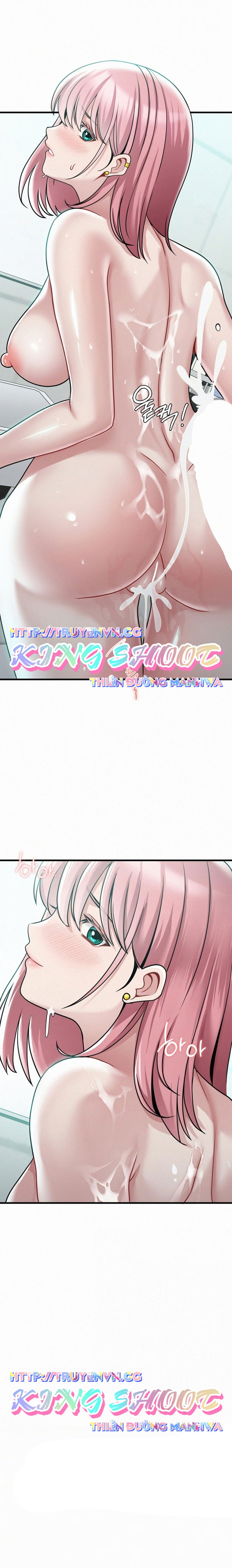 anh-chu-nha-chap-8-2 integer