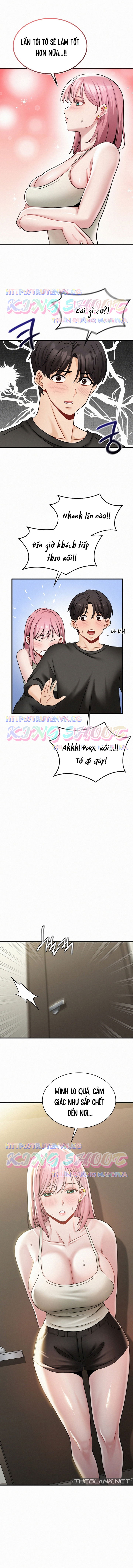 anh-chu-nha-chap-8-4 integer