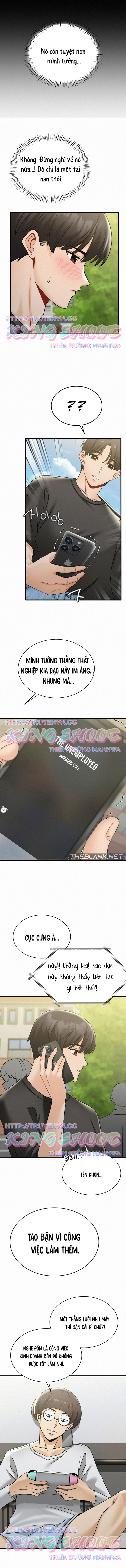 anh-chu-nha-chap-8-6 integer