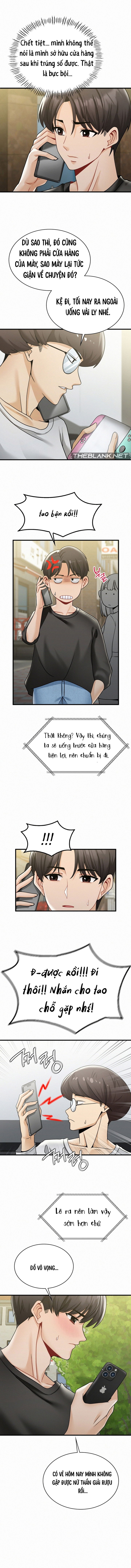 anh-chu-nha-chap-8-7 integer