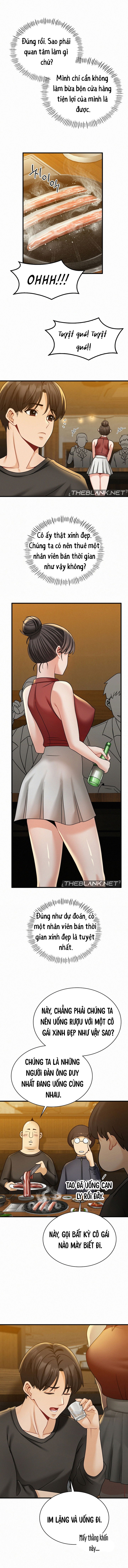 anh-chu-nha-chap-8-9 integer