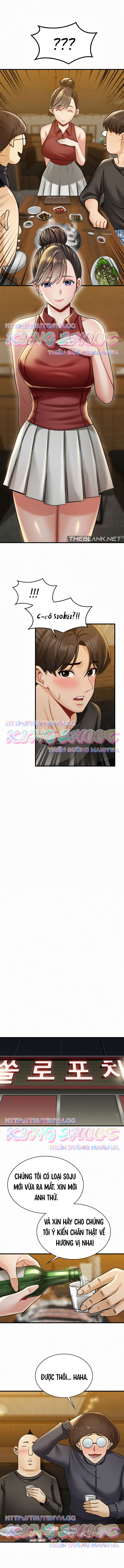 anh-chu-nha-chap-8-10 integer