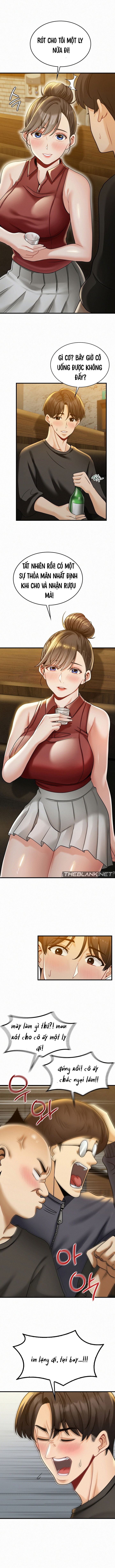 anh-chu-nha-chap-8-11 integer