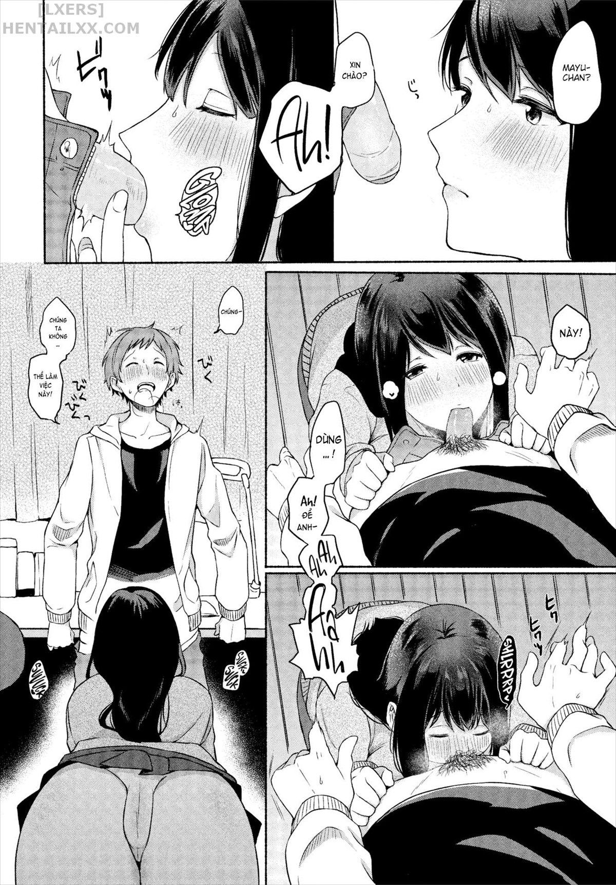 gia-su-hay-thu-cung-chap-1-5 integer