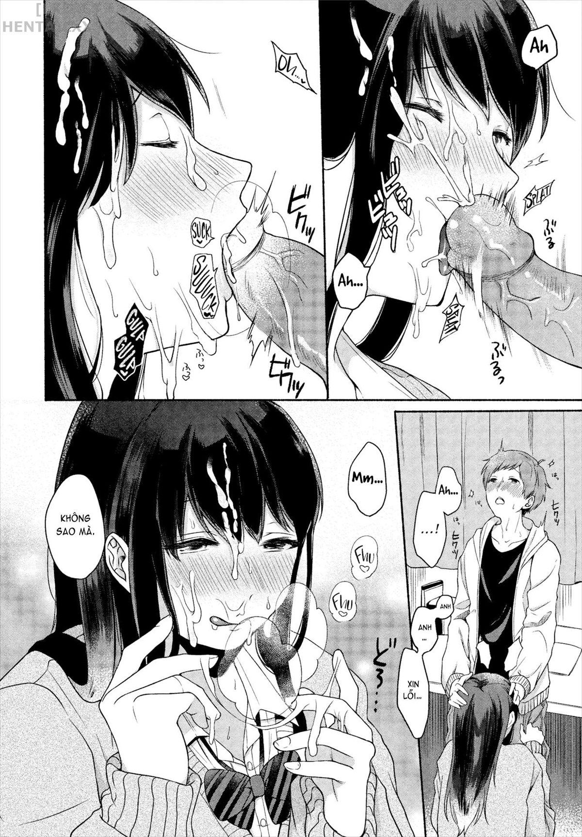 gia-su-hay-thu-cung-chap-1-7 integer