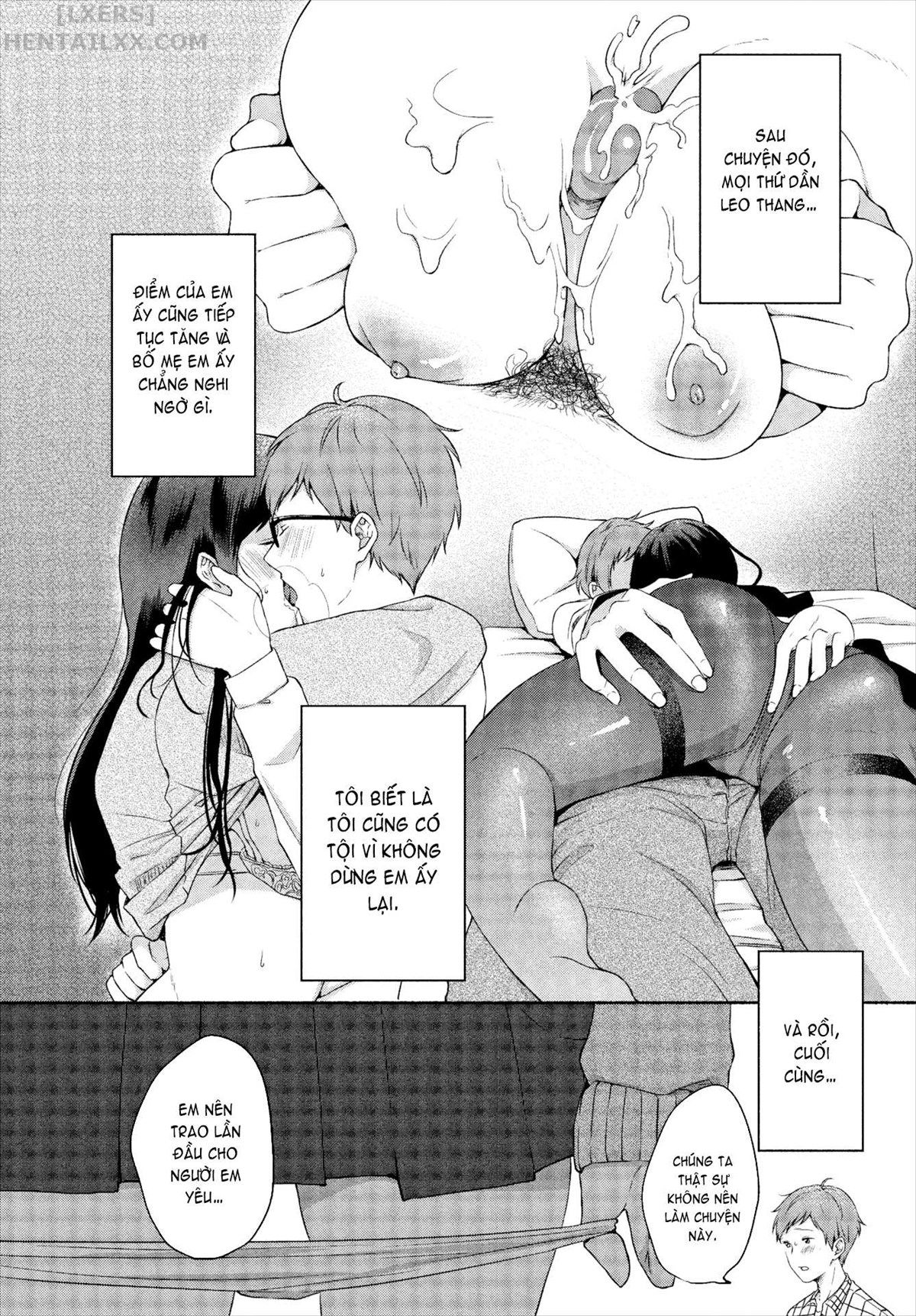 gia-su-hay-thu-cung-chap-1-8 integer