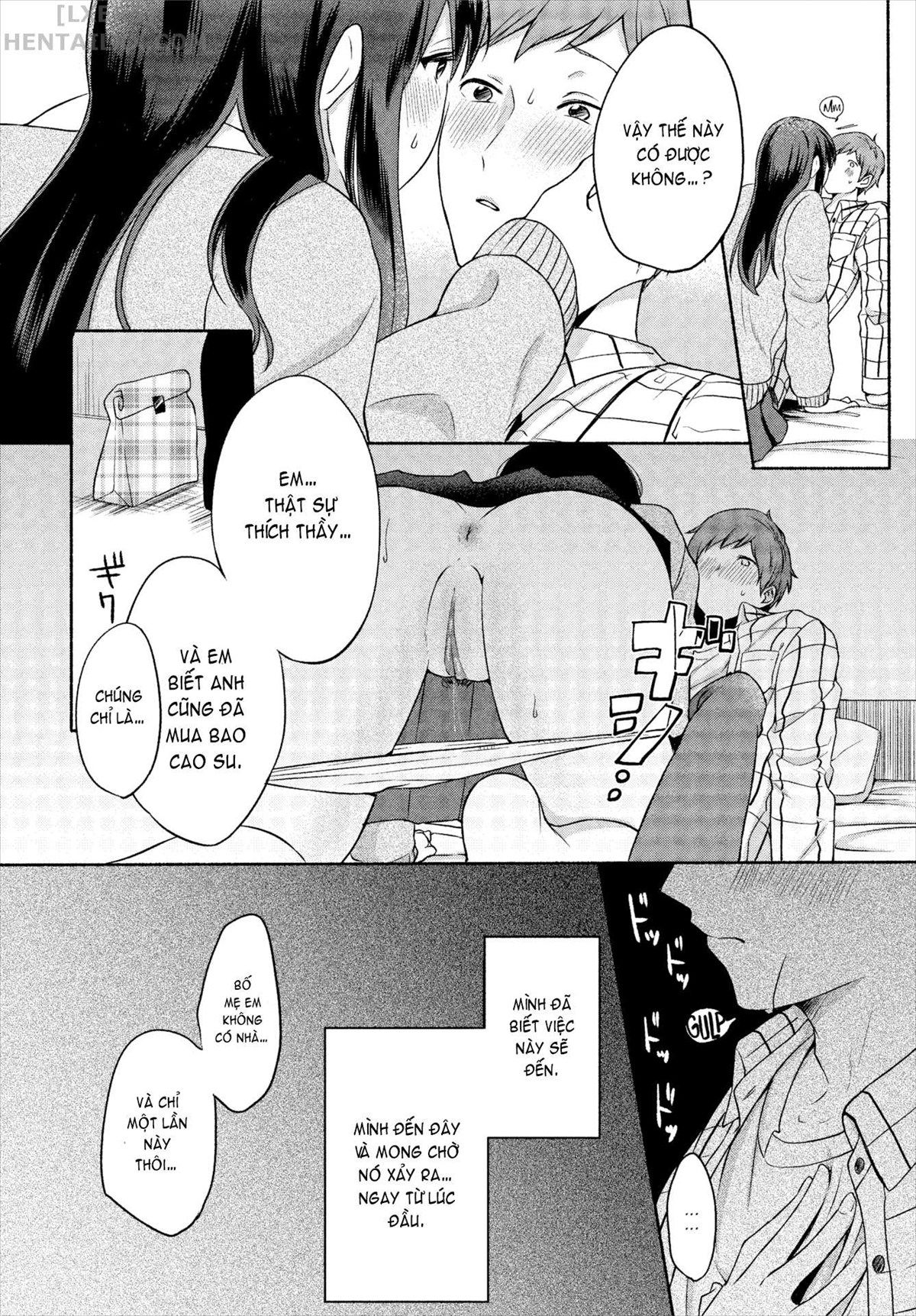 gia-su-hay-thu-cung-chap-1-9 integer