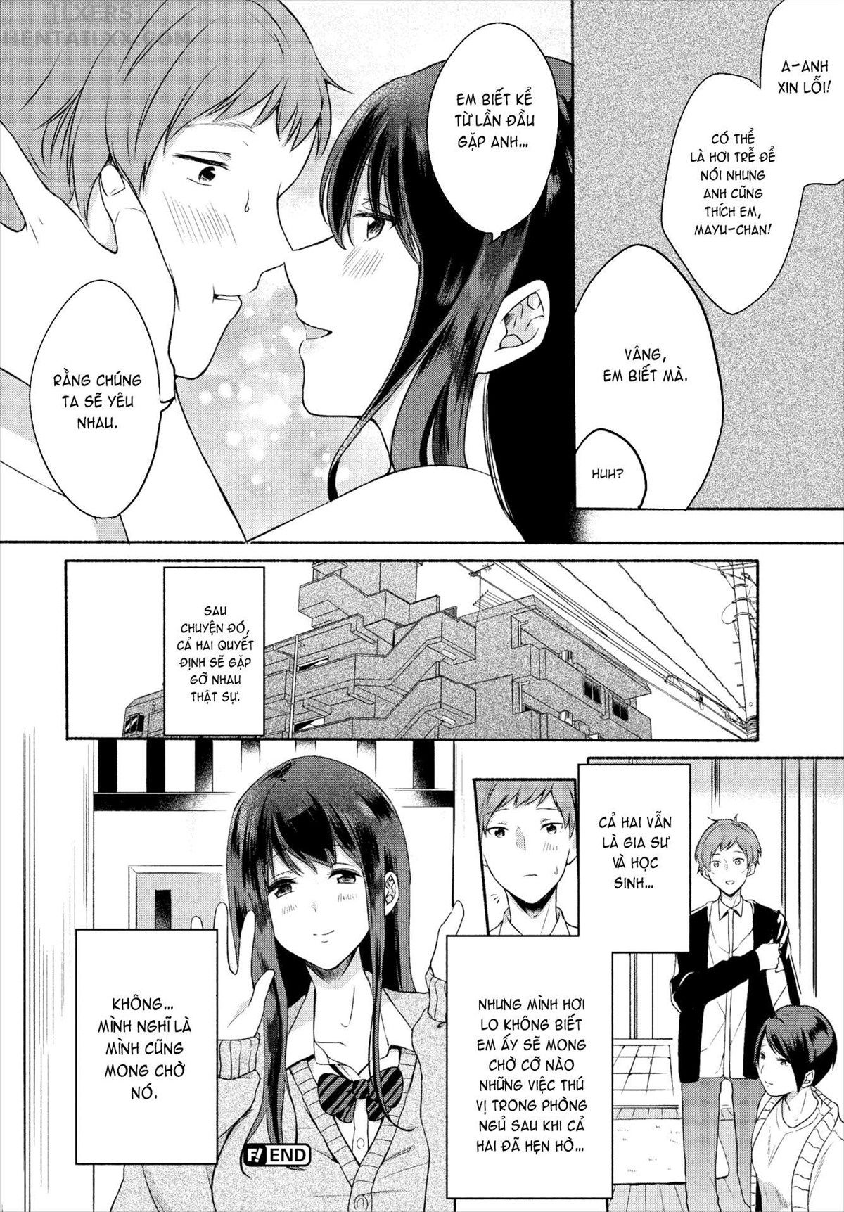 gia-su-hay-thu-cung-chap-1-17 integer