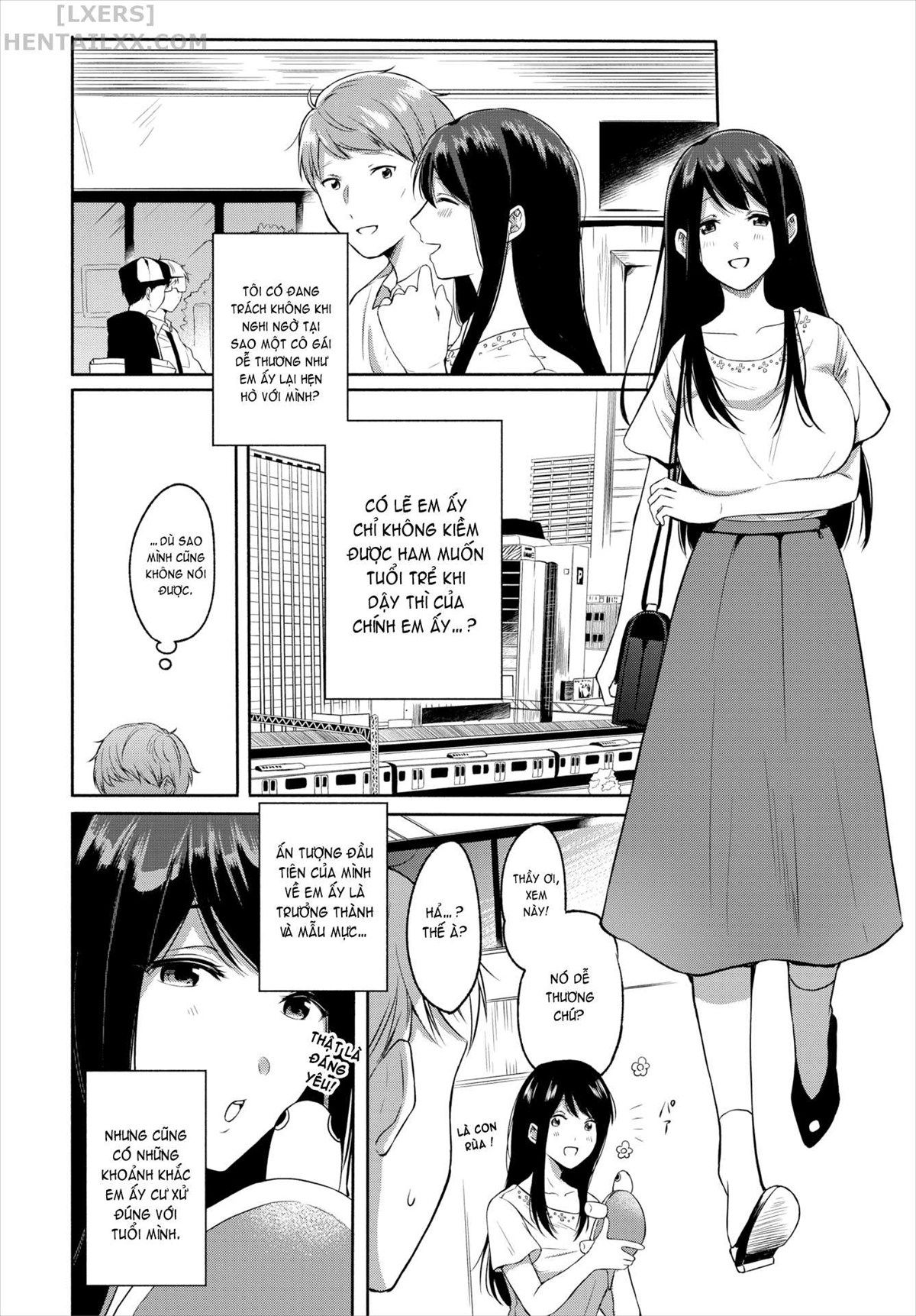 gia-su-hay-thu-cung-chap-2-4 integer