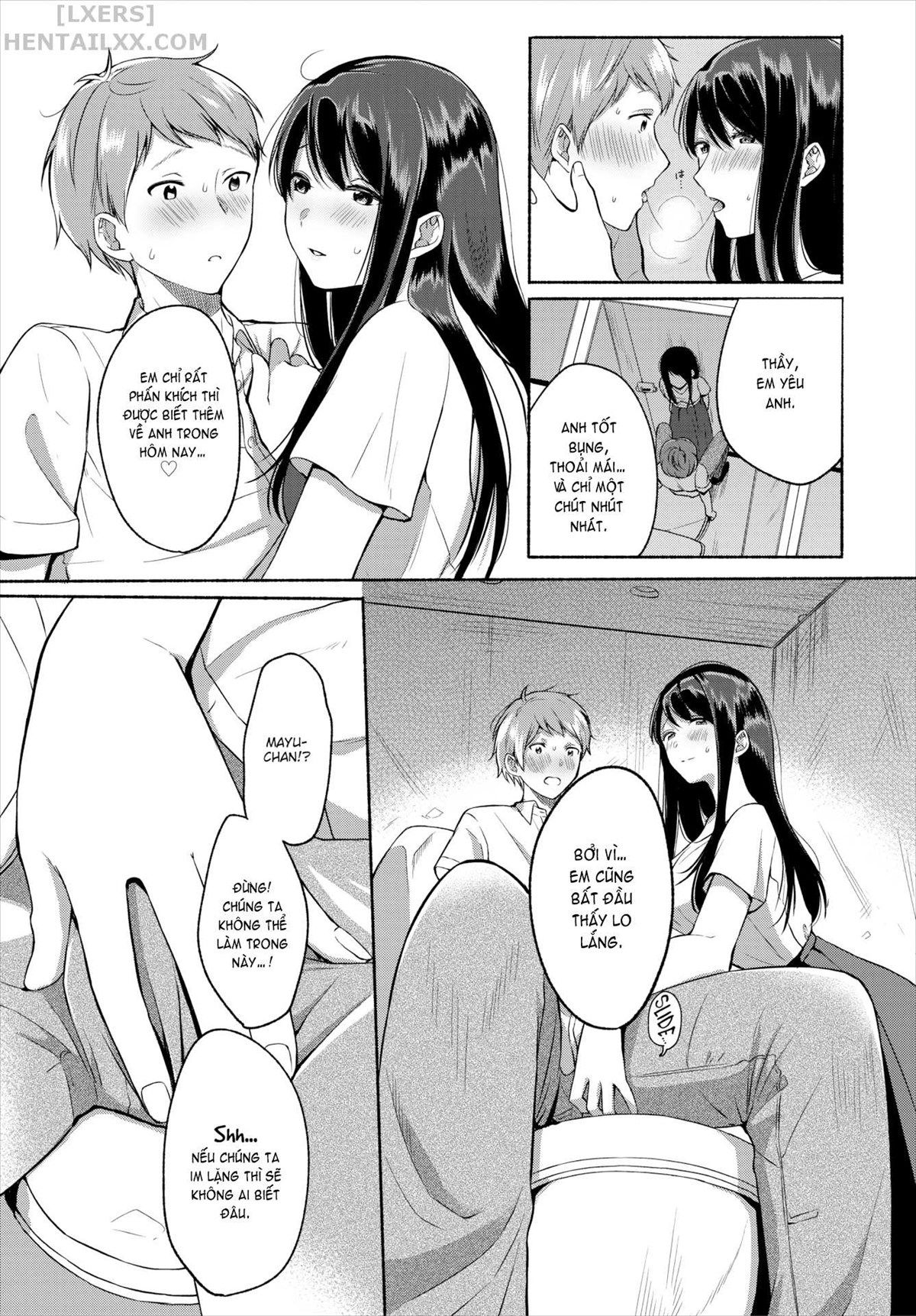 gia-su-hay-thu-cung-chap-2-7 integer