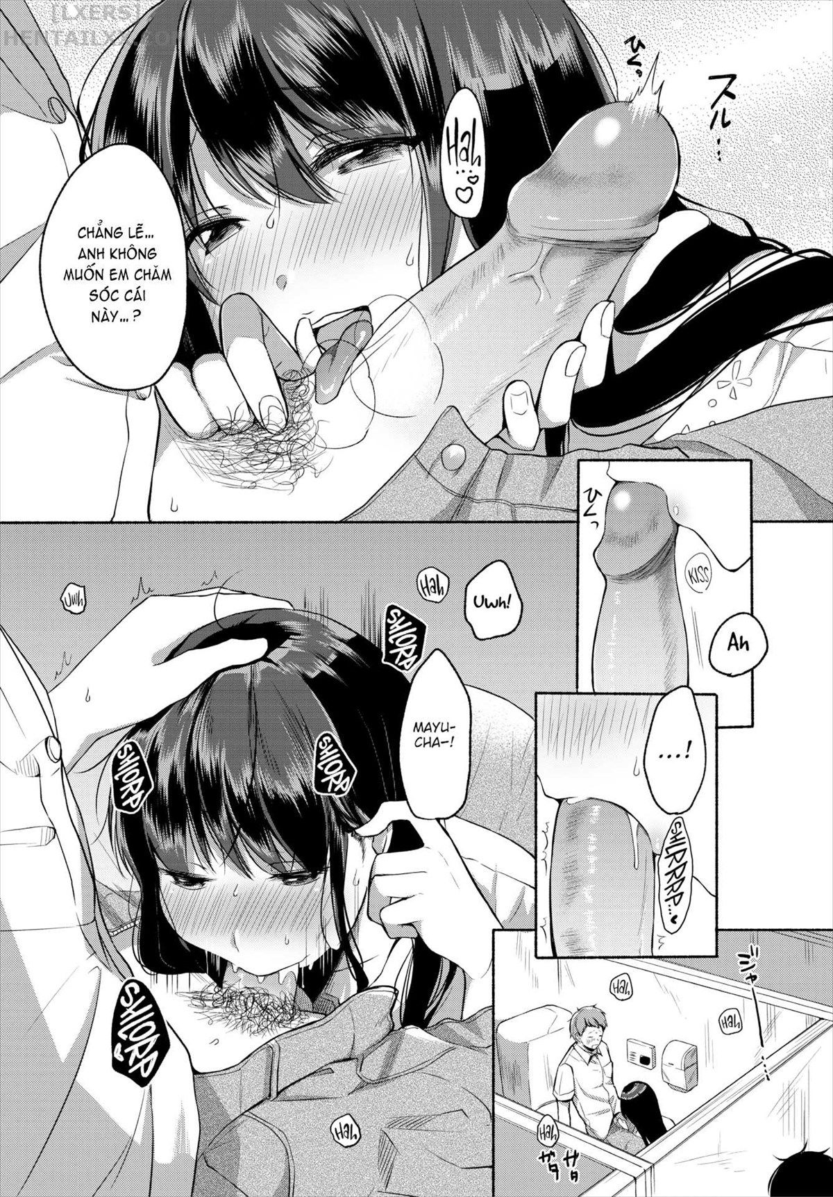 gia-su-hay-thu-cung-chap-2-8 integer