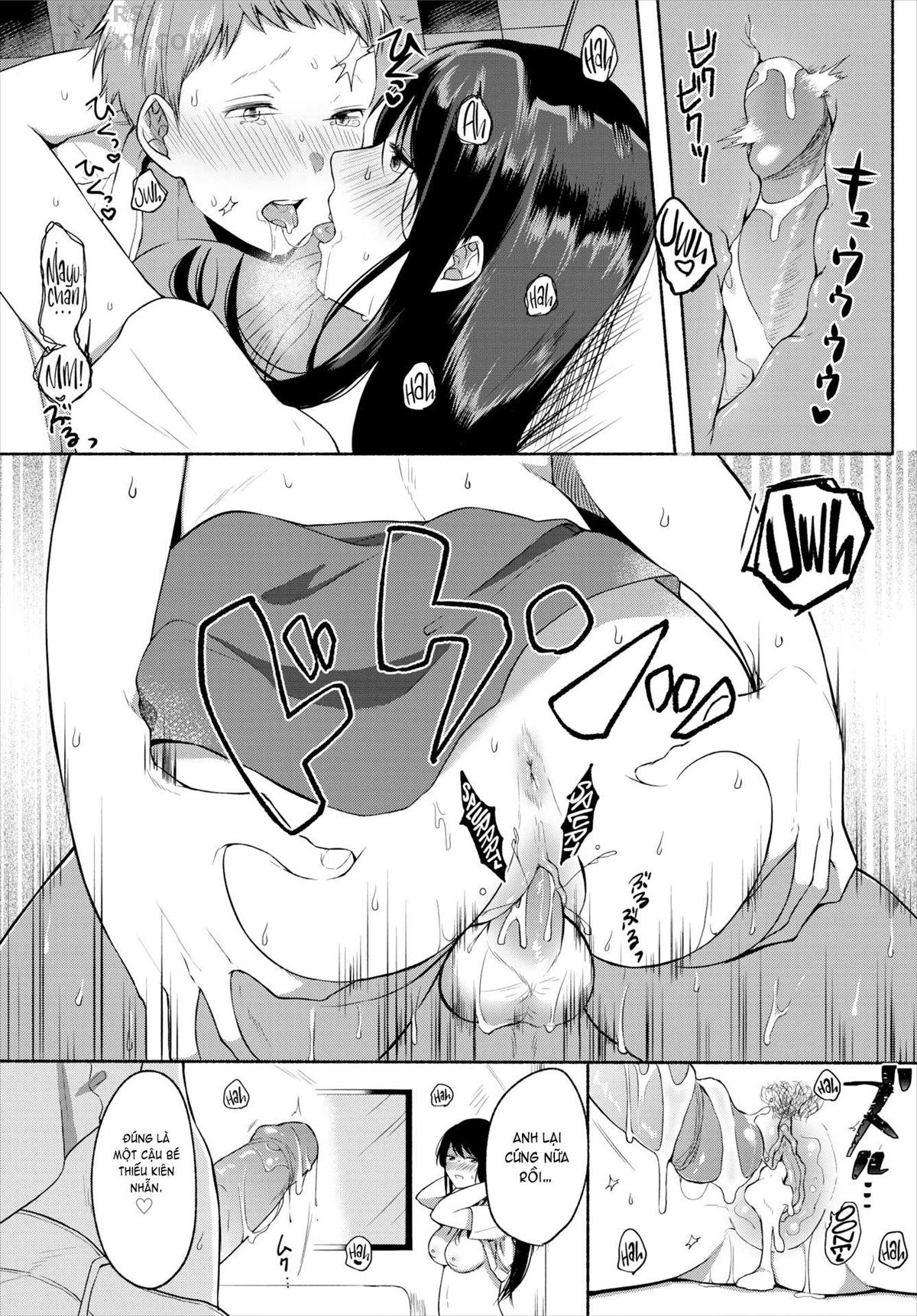 gia-su-hay-thu-cung-chap-2-11 integer