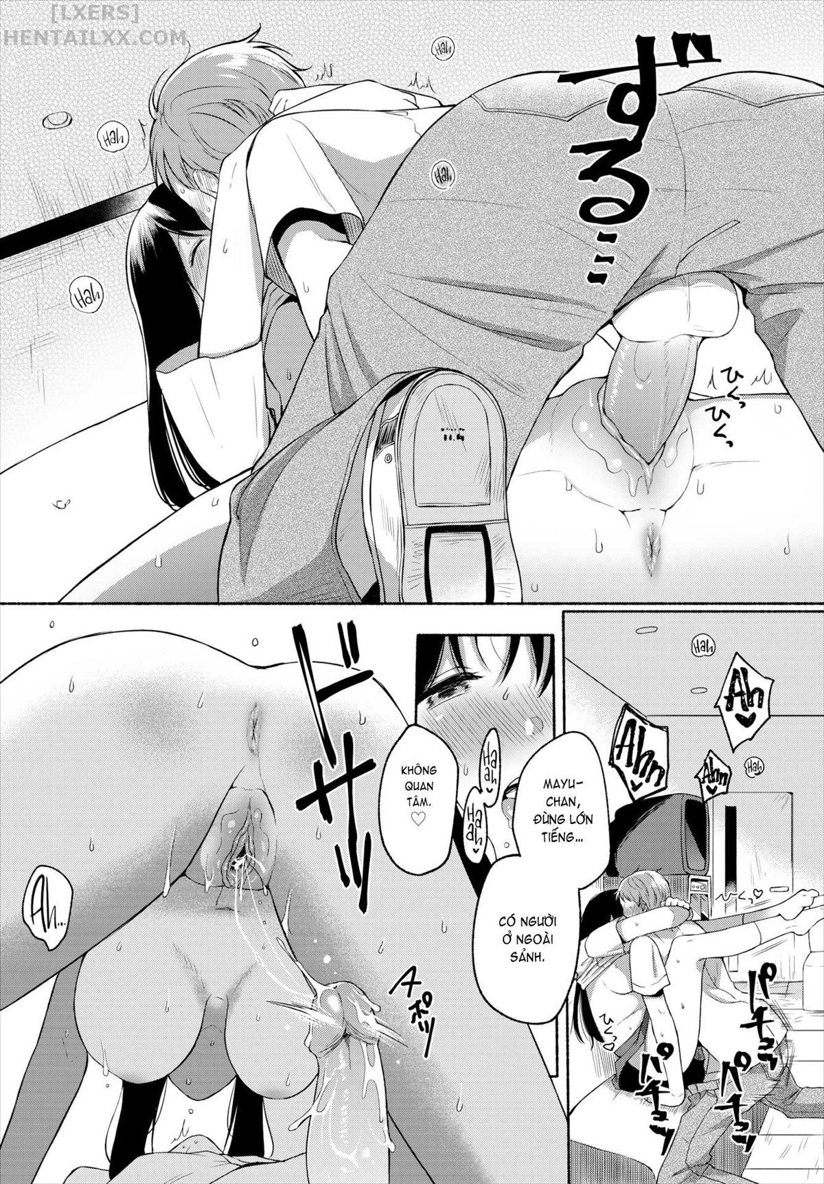 gia-su-hay-thu-cung-chap-2-13 integer