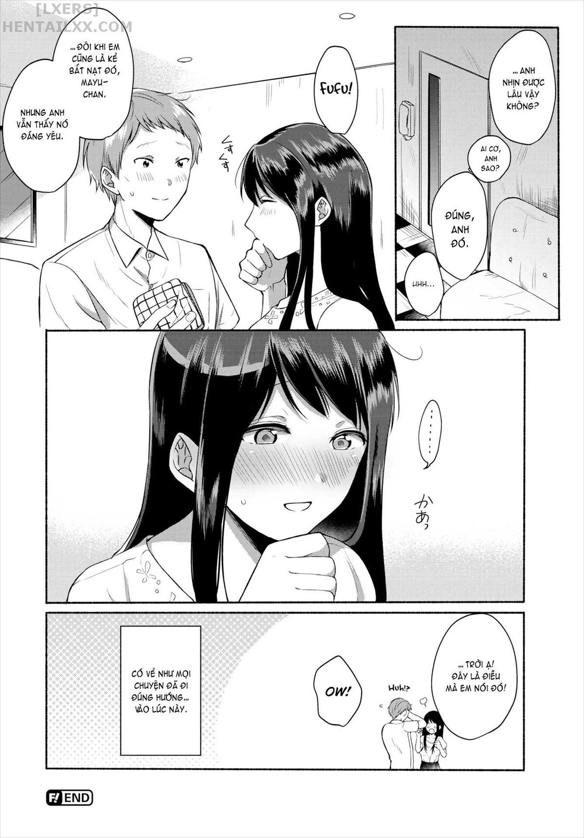 gia-su-hay-thu-cung-chap-2-16 integer