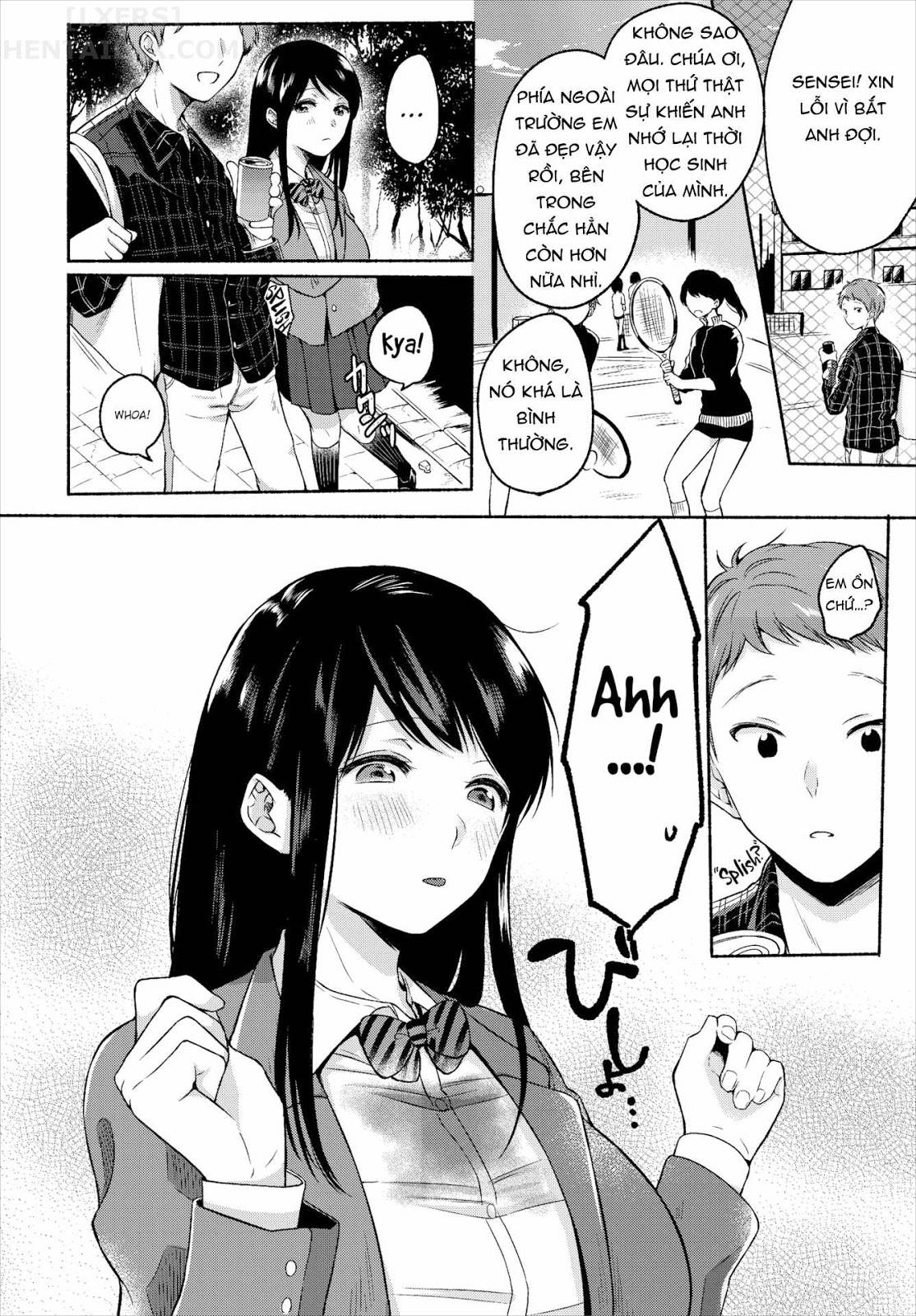 gia-su-hay-thu-cung-chap-3-1 integer