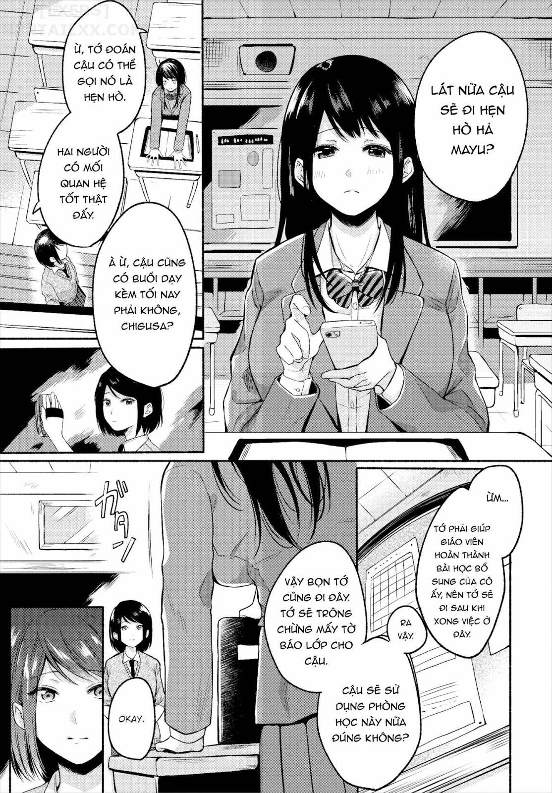 gia-su-hay-thu-cung-chap-3-0 integer