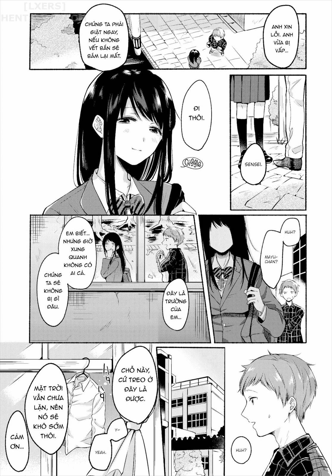 gia-su-hay-thu-cung-chap-3-2 integer