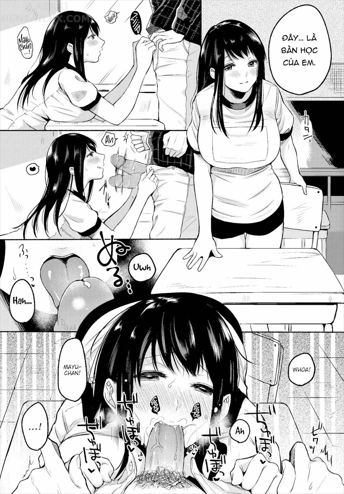 gia-su-hay-thu-cung-chap-3-5 integer