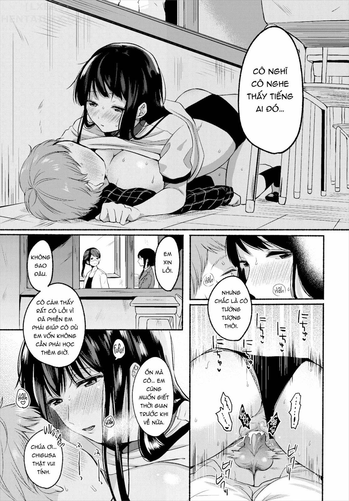 gia-su-hay-thu-cung-chap-3-10 integer