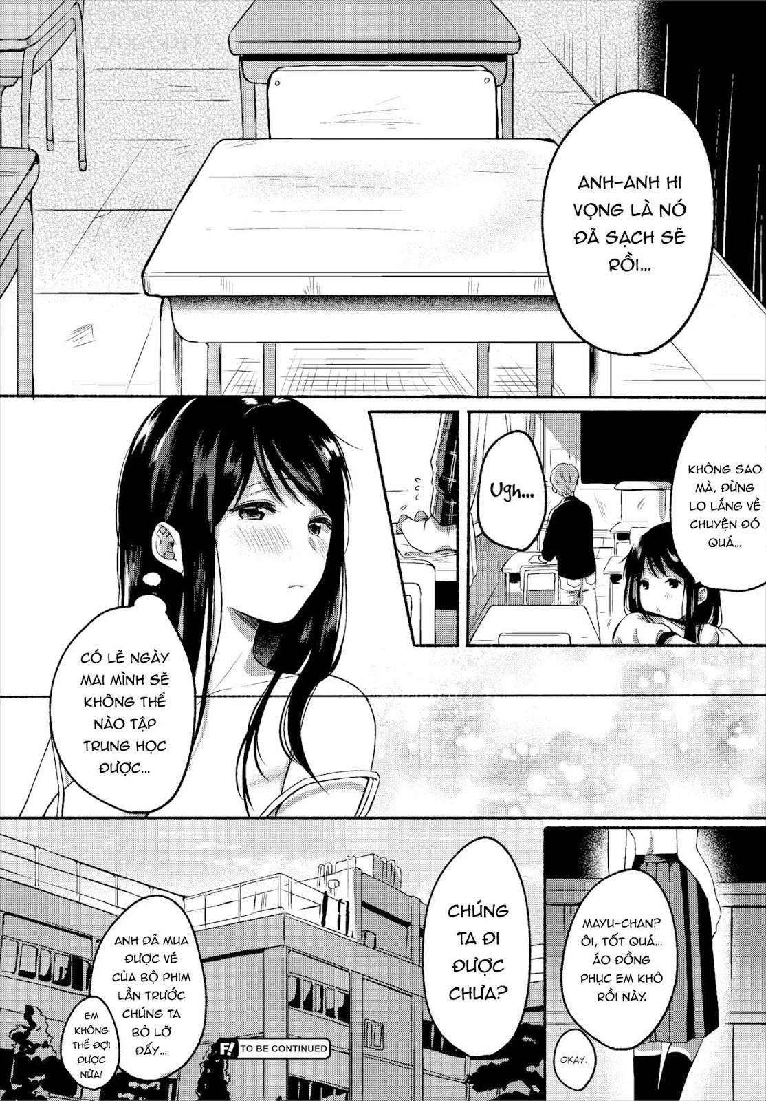 gia-su-hay-thu-cung-chap-3-15 integer